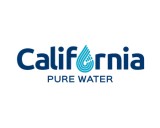 https://www.logocontest.com/public/logoimage/1647403945California Pure Water_03.jpg